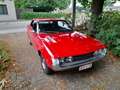 Toyota Celica ST Rood - thumbnail 1