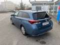 Toyota Auris TS 1,8 VVT-i Hybrid Lounge*LED*NAVI*PANO*KAMERA Blau - thumbnail 3