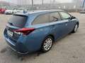 Toyota Auris TS 1,8 VVT-i Hybrid Lounge*LED*NAVI*PANO*KAMERA Blau - thumbnail 5