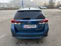 Toyota Auris TS 1,8 VVT-i Hybrid Lounge*LED*NAVI*PANO*KAMERA Blau - thumbnail 4