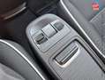 Fiat 500e E 118CH PACK CONFORT MY23 GPS Or - thumbnail 14