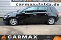 Volkswagen Golf VII Lim. Comfortline TLeder,Navi,Xenon,SH Noir - thumbnail 17