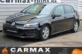 Volkswagen Golf VII Lim. Comfortline TLeder,Navi,Xenon,SH Noir - thumbnail 14