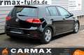 Volkswagen Golf VII Lim. Comfortline TLeder,Navi,Xenon,SH Noir - thumbnail 16