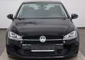 Volkswagen Golf VII Lim. Comfortline TLeder,Navi,Xenon,SH Noir - thumbnail 18