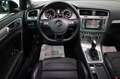 Volkswagen Golf VII Lim. Comfortline TLeder,Navi,Xenon,SH Noir - thumbnail 4