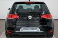 Volkswagen Golf VII Lim. Comfortline TLeder,Navi,Xenon,SH Noir - thumbnail 20