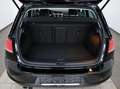 Volkswagen Golf VII Lim. Comfortline TLeder,Navi,Xenon,SH Noir - thumbnail 21