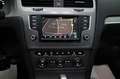 Volkswagen Golf VII Lim. Comfortline TLeder,Navi,Xenon,SH Noir - thumbnail 13