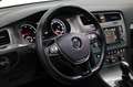 Volkswagen Golf VII Lim. Comfortline TLeder,Navi,Xenon,SH Noir - thumbnail 12