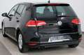 Volkswagen Golf VII Lim. Comfortline TLeder,Navi,Xenon,SH Noir - thumbnail 8