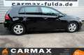 Volkswagen Golf VII Lim. Comfortline TLeder,Navi,Xenon,SH Noir - thumbnail 15