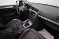 Volkswagen Golf VII Lim. Comfortline TLeder,Navi,Xenon,SH Noir - thumbnail 3