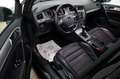 Volkswagen Golf VII Lim. Comfortline TLeder,Navi,Xenon,SH Noir - thumbnail 10