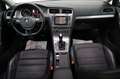 Volkswagen Golf VII Lim. Comfortline TLeder,Navi,Xenon,SH Noir - thumbnail 11