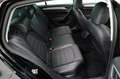 Volkswagen Golf VII Lim. Comfortline TLeder,Navi,Xenon,SH Noir - thumbnail 6