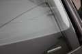Volkswagen Golf VII Lim. Comfortline TLeder,Navi,Xenon,SH Noir - thumbnail 22