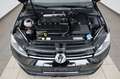 Volkswagen Golf VII Lim. Comfortline TLeder,Navi,Xenon,SH Noir - thumbnail 19