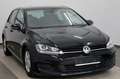 Volkswagen Golf VII Lim. Comfortline TLeder,Navi,Xenon,SH Noir - thumbnail 7