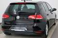 Volkswagen Golf VII Lim. Comfortline TLeder,Navi,Xenon,SH Noir - thumbnail 2