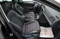 Volkswagen Golf VII Lim. Comfortline TLeder,Navi,Xenon,SH Noir - thumbnail 5