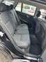 Mercedes-Benz C 220 C 220 T CDI BlueEfficiency *SCHECKHEFT*MIT TÜV* Noir - thumbnail 7