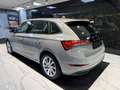 Skoda Scala Style TSI*CARPLAY*VRTCOCKPIT Grau - thumbnail 5