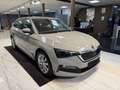 Skoda Scala Style TSI*CARPLAY*VRTCOCKPIT Grau - thumbnail 2