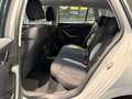 Skoda Scala Style TSI*CARPLAY*VRTCOCKPIT Grau - thumbnail 13