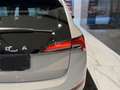 Skoda Scala Style TSI*CARPLAY*VRTCOCKPIT Grau - thumbnail 15