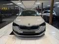 Skoda Scala Style TSI*CARPLAY*VRTCOCKPIT Grau - thumbnail 3