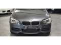 BMW 135 M135i XDRIVE BVA 5 PORTES F20 M PERFORMANCE / HIST siva - thumbnail 3