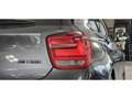BMW 135 M135i XDRIVE BVA 5 PORTES F20 M PERFORMANCE / HIST Gris - thumbnail 23