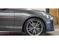 BMW 135 M135i XDRIVE BVA 5 PORTES F20 M PERFORMANCE / HIST siva - thumbnail 15