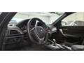 BMW 135 M135i XDRIVE BVA 5 PORTES F20 M PERFORMANCE / HIST siva - thumbnail 10