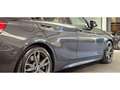 BMW 135 M135i XDRIVE BVA 5 PORTES F20 M PERFORMANCE / HIST Gris - thumbnail 22