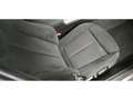 BMW 135 M135i XDRIVE BVA 5 PORTES F20 M PERFORMANCE / HIST Gris - thumbnail 33