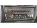 BMW 135 M135i XDRIVE BVA 5 PORTES F20 M PERFORMANCE / HIST Gris - thumbnail 45