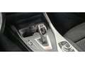 BMW 135 M135i XDRIVE BVA 5 PORTES F20 M PERFORMANCE / HIST Gris - thumbnail 39