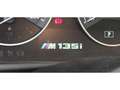 BMW 135 M135i XDRIVE BVA 5 PORTES F20 M PERFORMANCE / HIST Gris - thumbnail 49