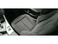 BMW 135 M135i XDRIVE BVA 5 PORTES F20 M PERFORMANCE / HIST Gris - thumbnail 37