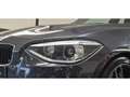 BMW 135 M135i XDRIVE BVA 5 PORTES F20 M PERFORMANCE / HIST Gris - thumbnail 17