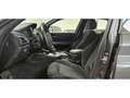 BMW 135 M135i XDRIVE BVA 5 PORTES F20 M PERFORMANCE / HIST Gris - thumbnail 7