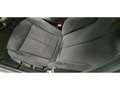 BMW 135 M135i XDRIVE BVA 5 PORTES F20 M PERFORMANCE / HIST Gris - thumbnail 21