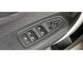BMW 135 M135i XDRIVE BVA 5 PORTES F20 M PERFORMANCE / HIST Gris - thumbnail 43