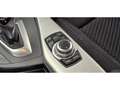 BMW 135 M135i XDRIVE BVA 5 PORTES F20 M PERFORMANCE / HIST Gris - thumbnail 40