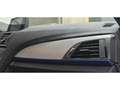BMW 135 M135i XDRIVE BVA 5 PORTES F20 M PERFORMANCE / HIST Gris - thumbnail 34