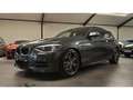 BMW 135 M135i XDRIVE BVA 5 PORTES F20 M PERFORMANCE / HIST siva - thumbnail 4
