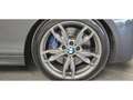 BMW 135 M135i XDRIVE BVA 5 PORTES F20 M PERFORMANCE / HIST Gris - thumbnail 30