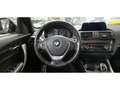 BMW 135 M135i XDRIVE BVA 5 PORTES F20 M PERFORMANCE / HIST Gris - thumbnail 38